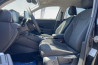 VOLKSWAGEN T-ROC ETSI 150 DSG LIFE PLUS