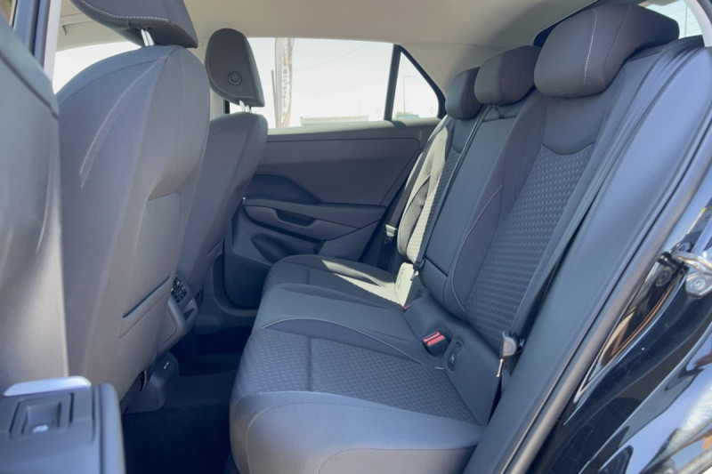 VOLKSWAGEN T-ROC ETSI 150 DSG LIFE PLUS