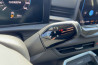 VOLKSWAGEN T-ROC ETSI 150 DSG LIFE PLUS