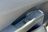 VOLKSWAGEN T-ROC ETSI 150 DSG LIFE PLUS