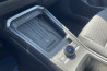 VOLKSWAGEN T-ROC ETSI 150 DSG LIFE PLUS