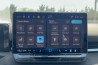 VOLKSWAGEN T-ROC ETSI 150 DSG LIFE PLUS