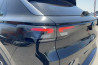 VOLKSWAGEN T-ROC ETSI 150 DSG LIFE PLUS