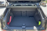 VOLKSWAGEN T-ROC ETSI 150 DSG LIFE PLUS
