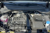VOLKSWAGEN T-ROC ETSI 150 DSG LIFE PLUS