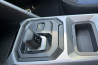 DACIA BIGSTER HYBRID 155 EXPRESSION PLUS