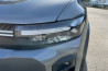 DACIA BIGSTER HYBRID 155 EXPRESSION PLUS