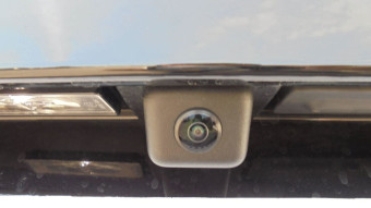DS DS7 BLUEHDI 130 EAT8 PERFORMANCE LINE