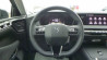 DS DS4 BLUEHDI 130 EAT8 PALLAS