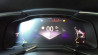 DS DS 7 BLUEHDI 130 EAT8 PERFORMANCE LINE