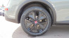 DS DS 7 BLUEHDI 130 EAT8 PERFORMANCE LINE
