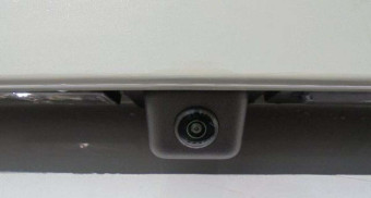 DS DS 7 BLUEHDI 130 EAT8 PERFORMANCE LINE