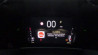 DS DS4 BLUEHDI 130 EAT8 PALLAS