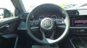 AUDI A3 SPORTBACK A3 SPORTBACK TFSI 150 S LINE