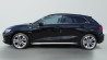 AUDI A3 SPORTBACK A3 SPORTBACK TFSI 150 S LINE