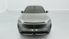 PEUGEOT 3008 HYBRID 145 E-DCS6 GT