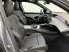 PEUGEOT 3008 HYBRID 145 E-DCS6 GT