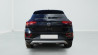 VOLKSWAGEN T-ROC T-ROC 2.0 TDI 150 START STOP DSG7 VW EDITION