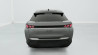 PEUGEOT 3008 HYBRID 145 E-DCS6 GT