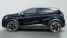 RENAULT CAPTUR CAPTUR E-TECH FULL HYBRID 145 CH TECHNO