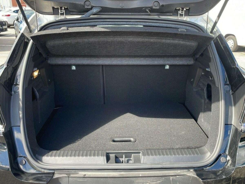 RENAULT CAPTUR CAPTUR E-TECH FULL HYBRID 145 CH TECHNO