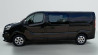 RENAULT TRAFIC CABINE APPROFONDIE L2H1 3T BLUE DCI 150 AUTO ADVANCE