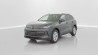 VOLKSWAGEN TIGUAN TIGUAN III 1.5 ETSI 150CH LIFE PLUS DSG7