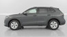 VOLKSWAGEN TIGUAN TIGUAN III 1.5 ETSI 150CH LIFE PLUS DSG7