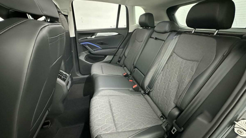VOLKSWAGEN TIGUAN TIGUAN III 1.5 ETSI 150CH LIFE PLUS DSG7