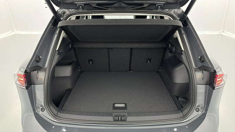VOLKSWAGEN TIGUAN TIGUAN III 1.5 ETSI 150CH LIFE PLUS DSG7