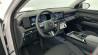 HYUNDAI TUCSON TUCSON 1.6 HYBRID T-GDI 215CH CREATIVE BVA6