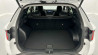 HYUNDAI TUCSON TUCSON 1.6 HYBRID T-GDI 215CH CREATIVE BVA6