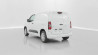 OPEL COMBO CARGO COMBO CARGO M 650KG 1.5 HDI 100CH