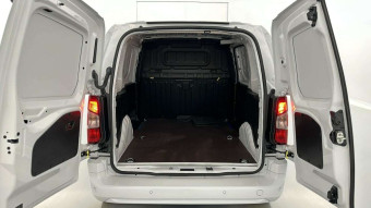 OPEL COMBO CARGO COMBO CARGO M 650KG 1.5 HDI 100CH