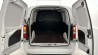 OPEL COMBO CARGO COMBO CARGO M 650KG 1.5 HDI 100CH