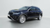 VOLKSWAGEN T-ROC T-ROC 2.0 TDI 150 START STOP DSG7 VW EDITION