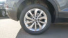 VOLKSWAGEN T-ROC T-ROC 2.0 TDI 150 START STOP DSG7 VW EDITION