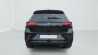 VOLKSWAGEN T-ROC T-ROC 2.0 TDI 150 START STOP DSG7 R-LINE EDITION