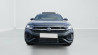 VOLKSWAGEN T-ROC T-ROC 1.5 TSI EVO2 150 START STOP DSG7 R-LINE EDITION