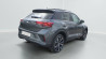 VOLKSWAGEN T-ROC T-ROC 1.5 TSI EVO2 150 START STOP DSG7 R-LINE EDITION