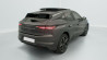 DS N 4 HYBRIDE 145 E-DCT6 ETOILE - ALCANTARA