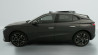 DS N 4 HYBRIDE 145 E-DCT6 ETOILE - ALCANTARA