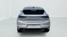 DS N 4 HYBRIDE 145 E-DCT6 ETOILE - ALCANTARA