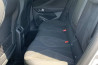 DS N 4 HYBRIDE 145 E-DCT6 ETOILE - ALCANTARA