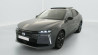 DS N 4 HYBRIDE 145 E-DCT6 ETOILE - ALCANTARA