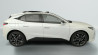 DS N 4 HYBRIDE 145 E-DCT6 ETOILE - ALCANTARA