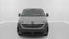 VOLKSWAGEN TRANSPORTER TRANSPORTER T7 VAN L1 2.0 TDI 150CH BUSINESS BVA8