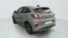 FORD PUMA 1.0 ECOBOOST 125 CH MHEV POWERSHIFT ST-LINE