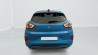 FORD PUMA 1.0 ECOBOOST 125 CH MHEV POWERSHIFT ST-LINE