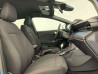 FORD PUMA 1.0 ECOBOOST 125 CH MHEV POWERSHIFT ST-LINE